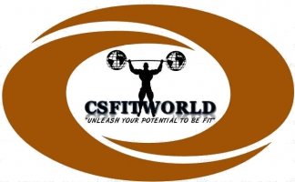CSFitWorld Custom Shirts & Apparel